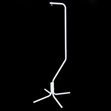 Heavy Duty Metal Bird Cage