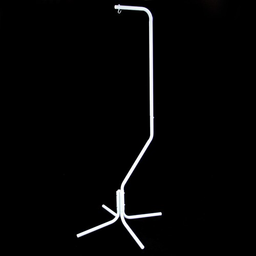 Heavy duty metal bird cage - duty,