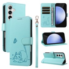 For Samsung S25 S24 S23 S22