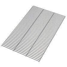 BBQ Grill Grate Heavy Duty