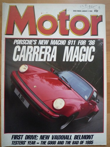 1986 motor jan - 1986,