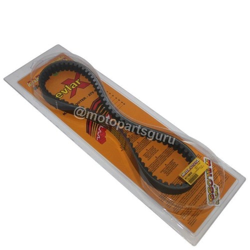 489504 oem 6113502 - 6113502, malossi