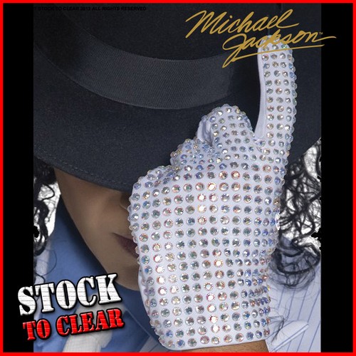 Michael jackson billie - jackson,