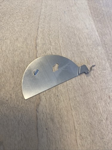 Genuine yamaha xs650 xs750 - yamaha,