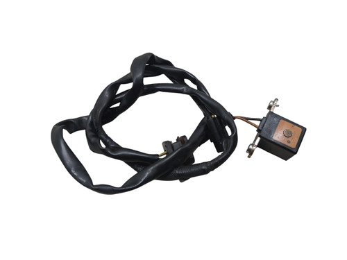 Kawasaki z900 2021 - 2021, original