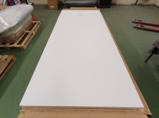 TL2562 LAUFEN 2139580000001