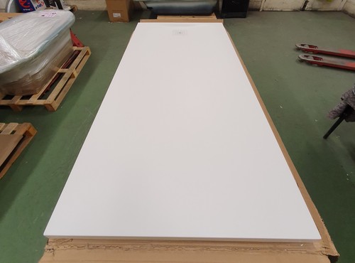 Tl2562 laufen 2139580000001 - laufen,