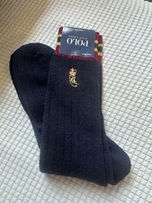 Polo Ralph Lauren Wool Blend