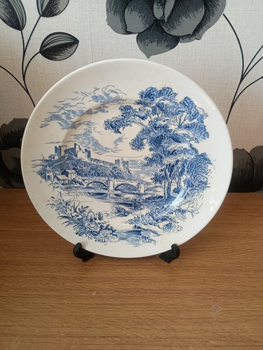Enoch wedgwood tunstall ltd - enoch,