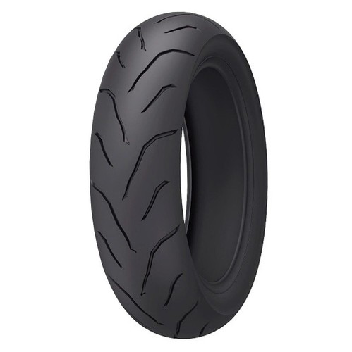 Scooter moped motorcycle tyre - scooter,