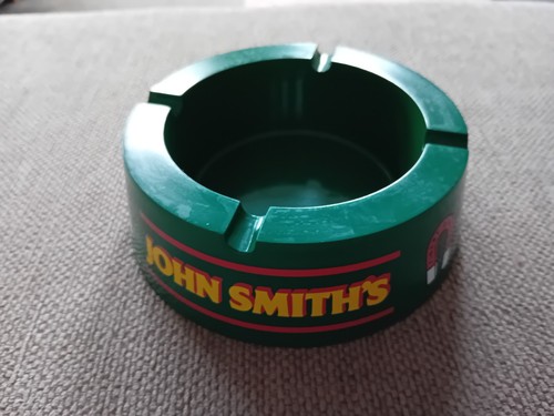 John smith bitter melamine - john, /