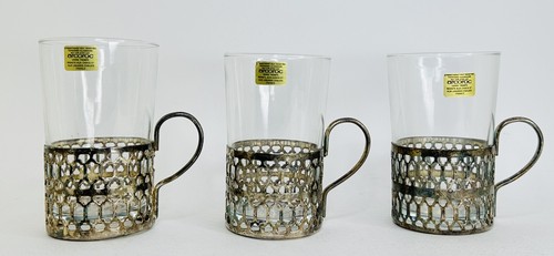 Vintage arcoroc france - vintage, mcm