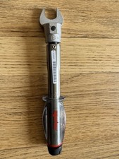 Norbar Slimline SLO Torque