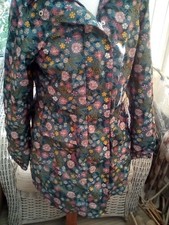 Cotton Traders Ladies Fleece
