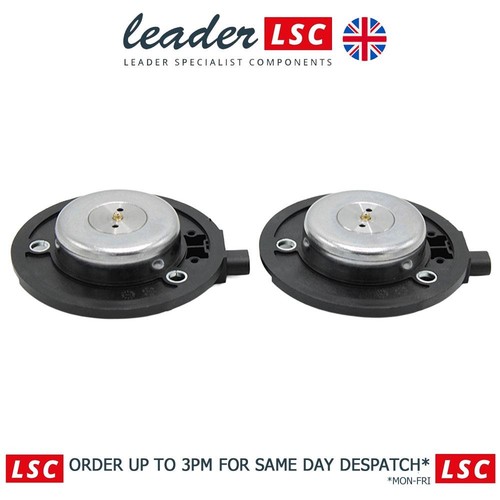 Camshaft adjustment magnet - 2x,