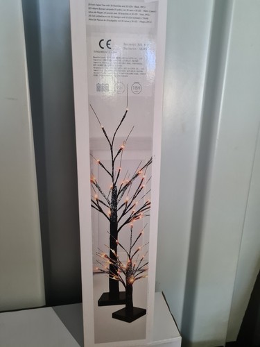 70cm mini twig - mini,