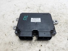 SMART FORTWO TRANSMISSION GEARBOX CONTROL MODULE ECU A451 MK2 2006 - 2014