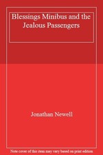 Blessings Minibus and the