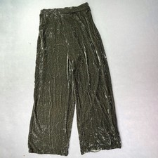 Vintage Worlds Apart Olive