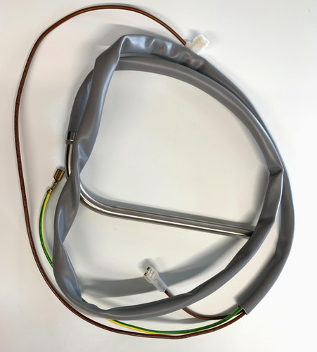 Dometic fridge mains element - fridge,