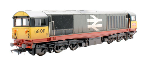 Efe rail gauge e84005 - efe,