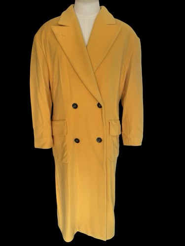 Vintage women escada - vintage,