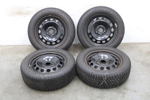 Original winter 16 inch - winter!, 16-inch