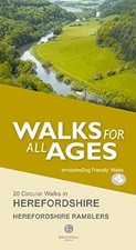 			Short Walks for All Ages in