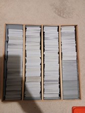 100 Unique Magic The Gathering