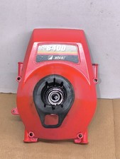 EFCO 8400 PETROL 2 STROKE BRUSHCUTTER CLUTCH ASSY USED