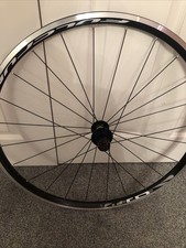 Fulcrum Racing 900 Road Rear