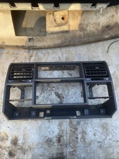 Land Rover Discovery 2 Centre