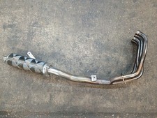 Yamaha Thunderace YZF1000R /