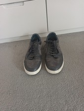 Ted Baker London Kalhan Men's