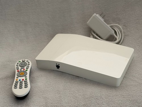 Tivo bolt 500gb - tivo,