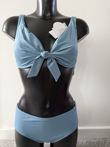 Triumph women bikini set - triumph,