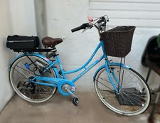 Ammaco classique ladies - 26”,