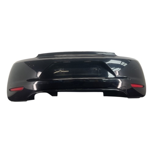 Volkswagen scirocco mk3 1k8 - scirocco,
