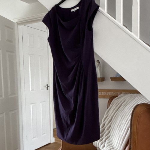Bennett women s purple - l.k.bennett, women’s