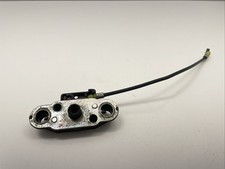 ♻️ Suzuki Gsxr 750 2008 -