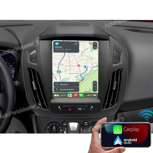 For ford transit connect - for,