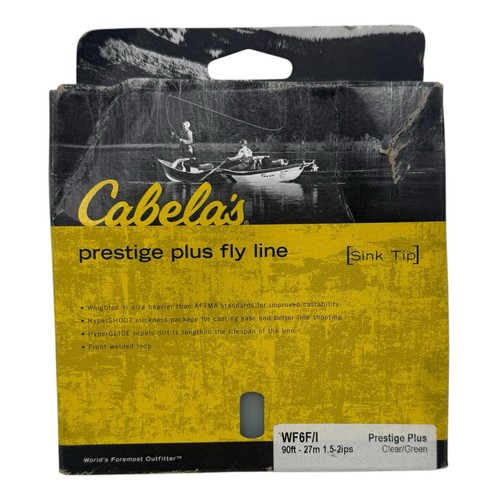 Cabela prestige plus sink - cabela's,