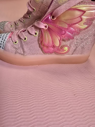 Skechers twinkle toes girls - skechers,