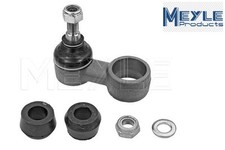 FRONT RIGHT STABILIZER BAR