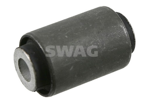 Swag 0023 control - swag, 10