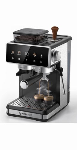 Amzchef cm5560 bar - cm5560,