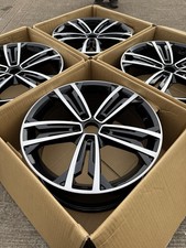 Genuine Volkswagen VW Golf