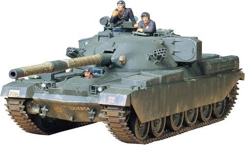 Tamiya 35068 british army - 35068,,
