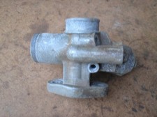 BMW R67 /2 /3 ? Bing 1/24/25