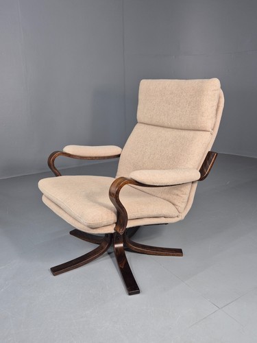 Vintage danish mid century - danish,